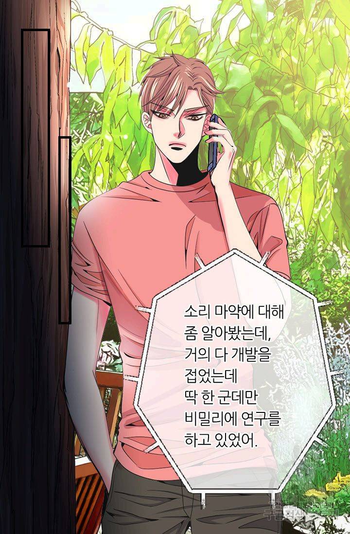남친 없음(+남친 있음) 194 70