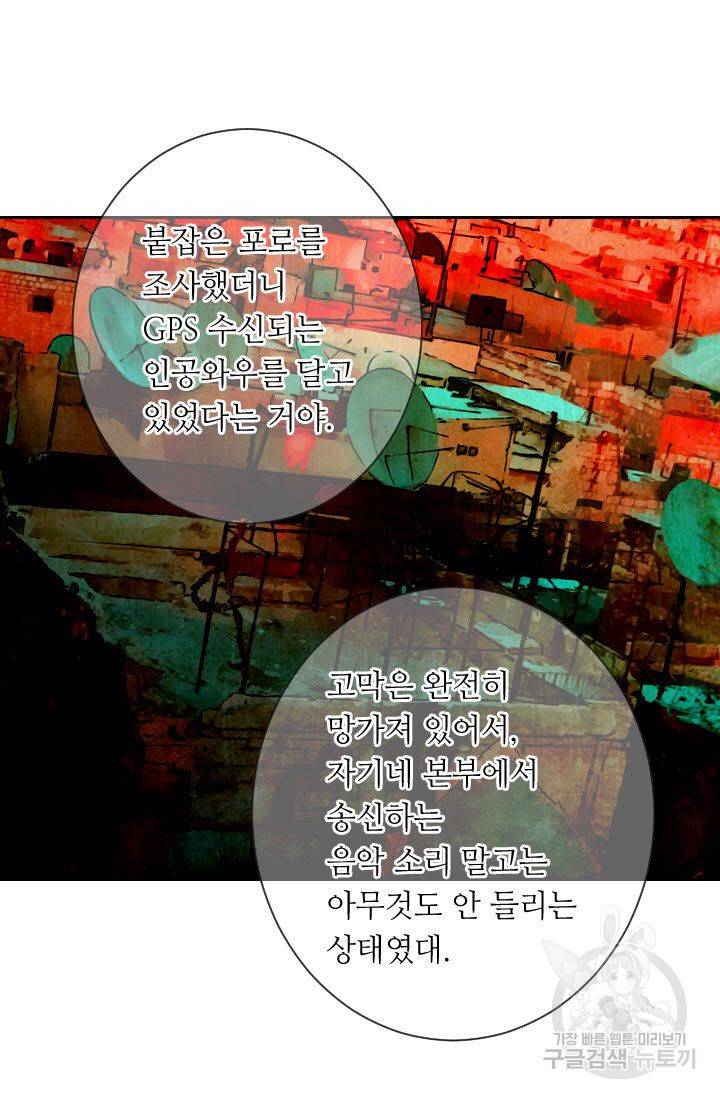 남친 없음(+남친 있음) 194 72