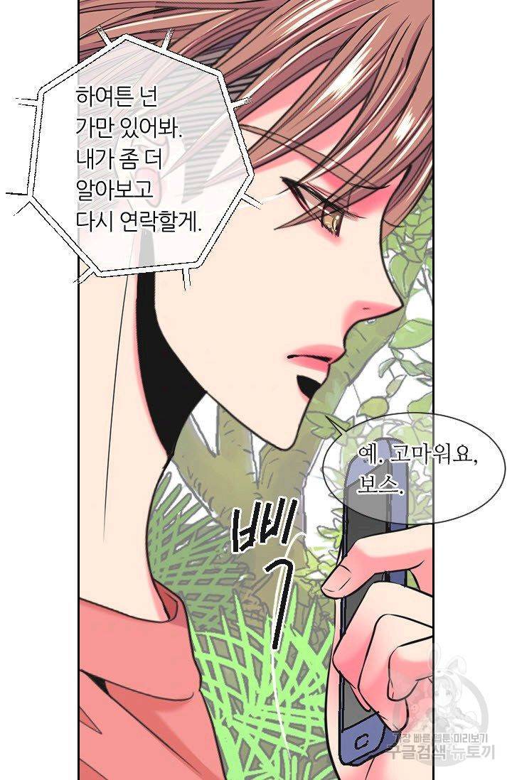 남친 없음(+남친 있음) 194 74