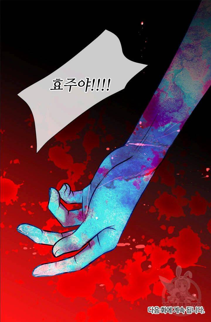 남친 없음(+남친 있음) 194 82