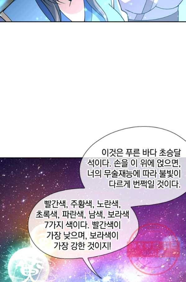 절세전혼 24화 40