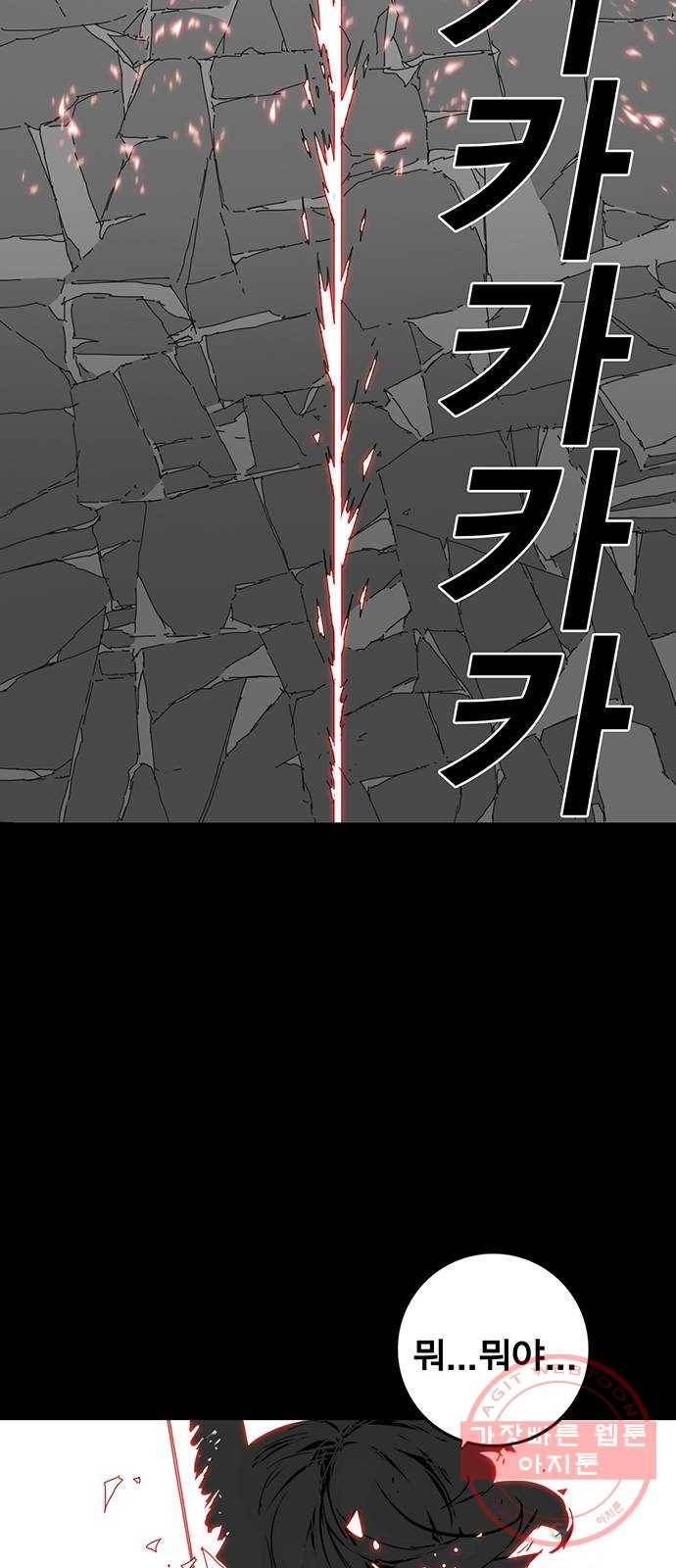 신도림 시즌2 93. 그릇 17