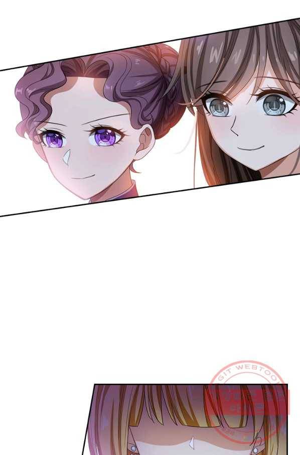 달콤살벌한 약혼자 127화 6
