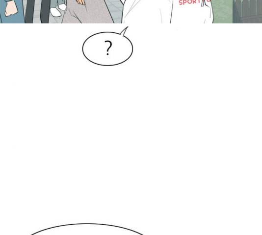 연놈 291화 5