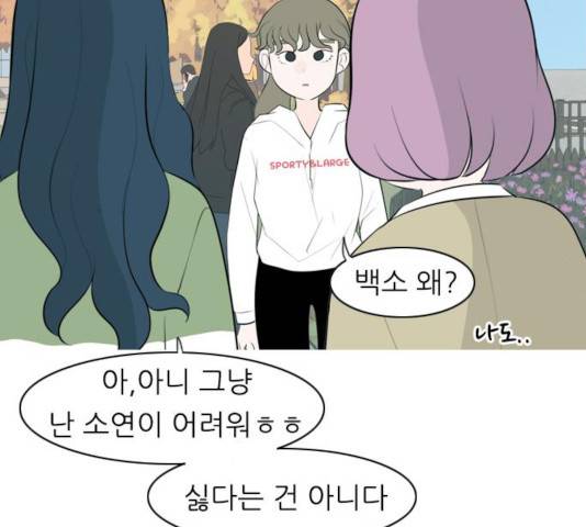 연놈 291화 14