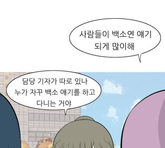 연놈 291화 18