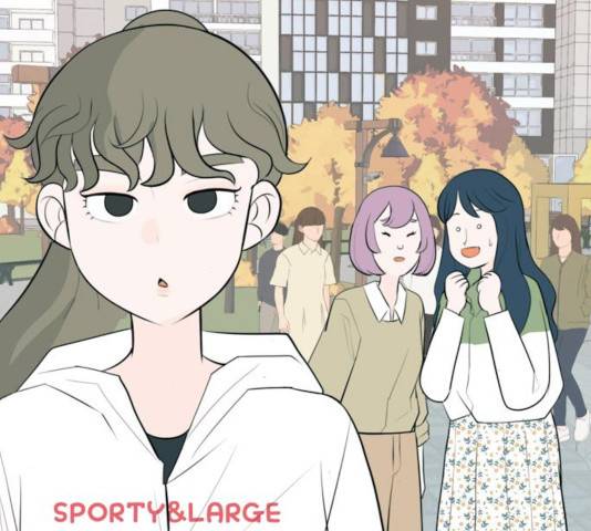 연놈 291화 29