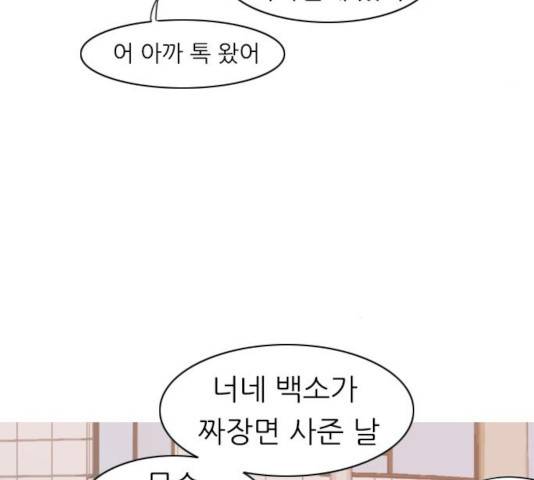 연놈 291화 53
