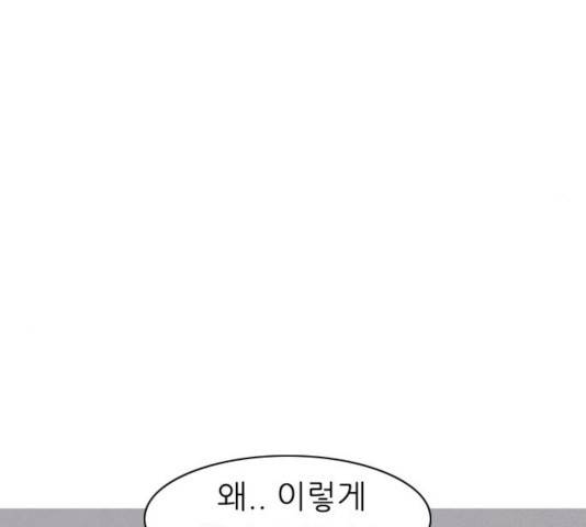 연놈 291화 91