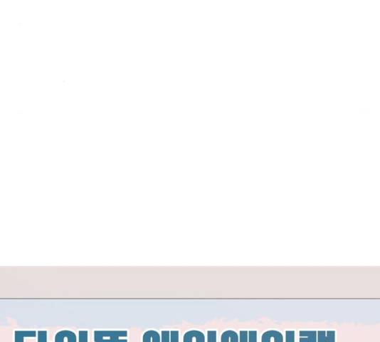 연놈 291화 112