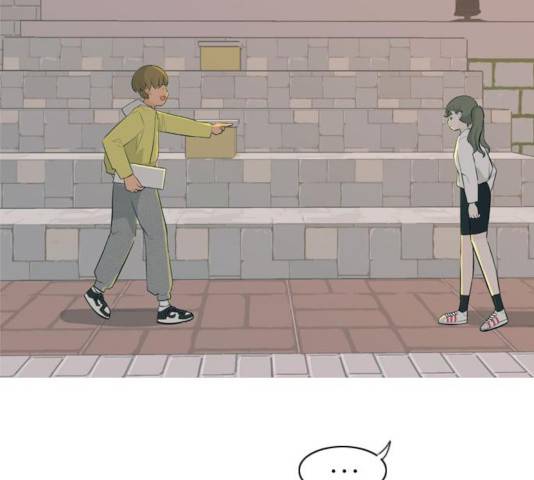 연놈 291화 121