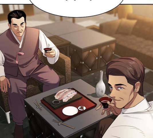 세상은 돈과 권력 시즌 2 37화 15
