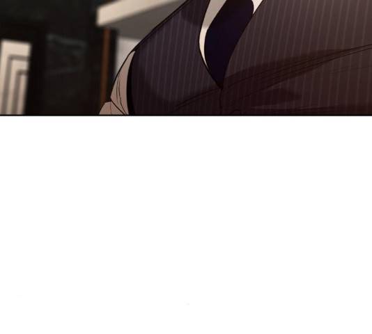 세상은 돈과 권력 시즌 2 37화 29