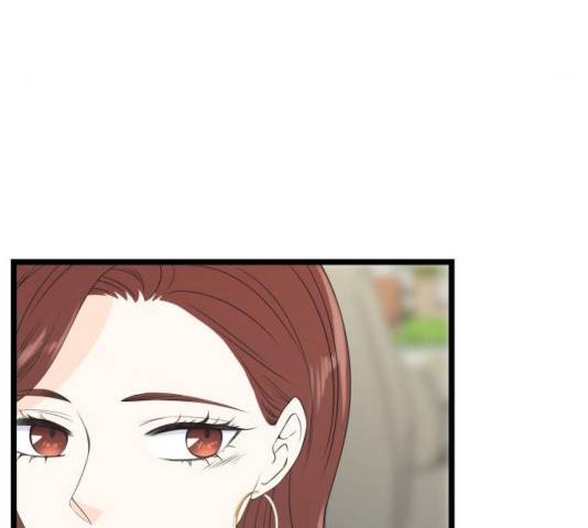 새벽 두 시의 신데렐라 56화 24