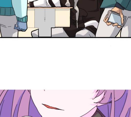 폭탄주먹 변대장 8화 9