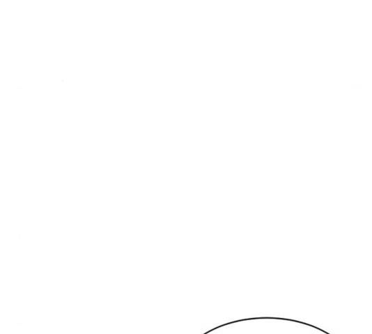 폭탄주먹 변대장 8화 18