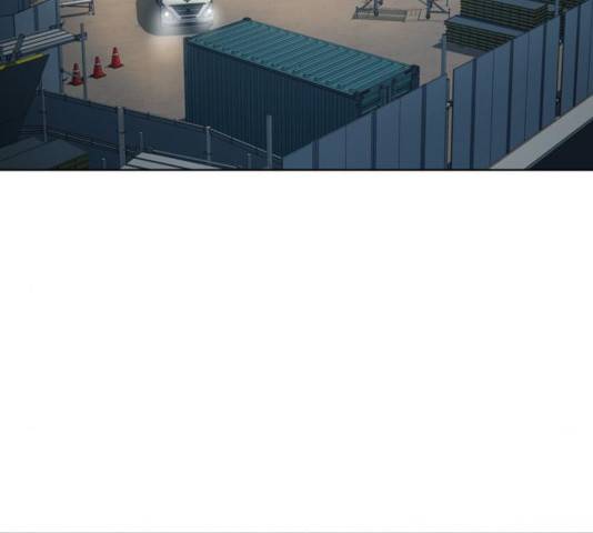 노답소녀 44화 2