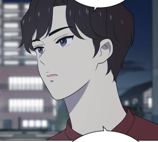 노답소녀 44화 17
