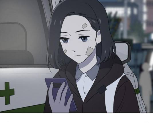 노답소녀 44화 22