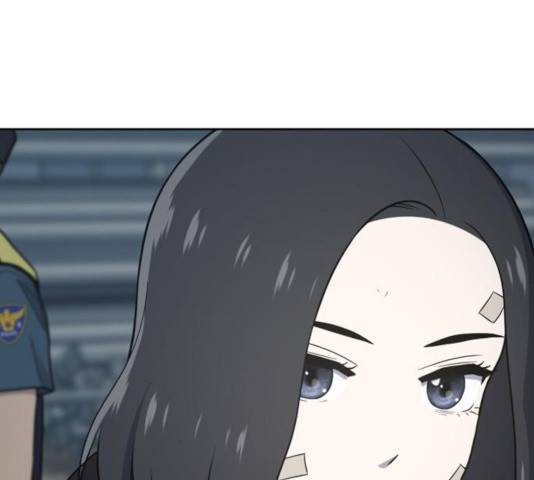 노답소녀 44화 27