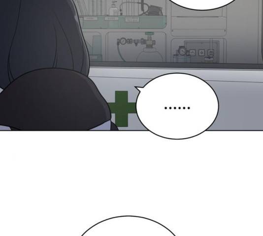노답소녀 44화 35
