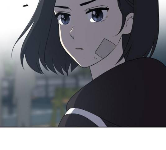 노답소녀 44화 46