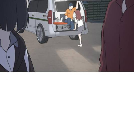 노답소녀 44화 48