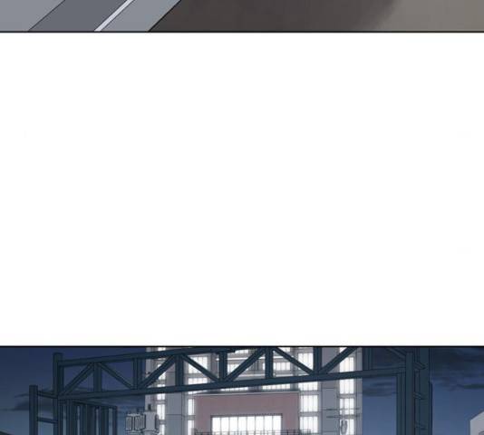노답소녀 44화 52
