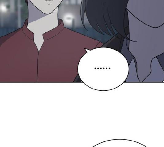 노답소녀 44화 55