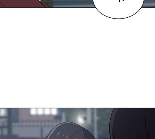 노답소녀 44화 59