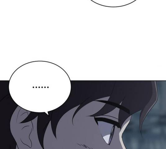 노답소녀 44화 61