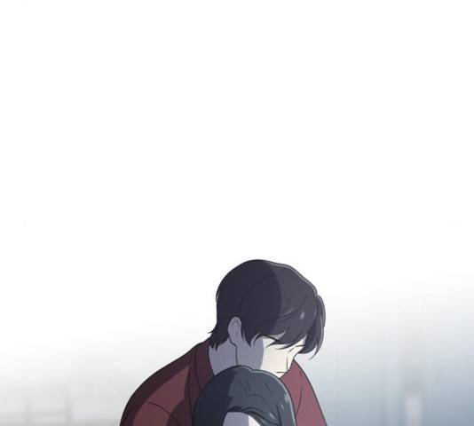 노답소녀 44화 63