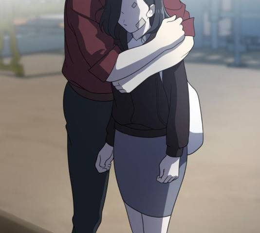 노답소녀 44화 64
