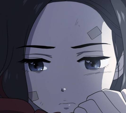 노답소녀 44화 66