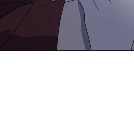노답소녀 44화 67