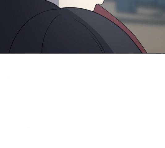 노답소녀 44화 69