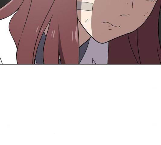 노답소녀 44화 85