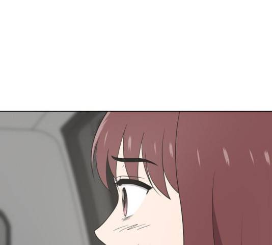 노답소녀 44화 100