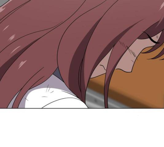 노답소녀 44화 106