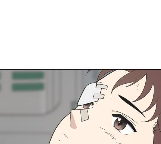 노답소녀 44화 111