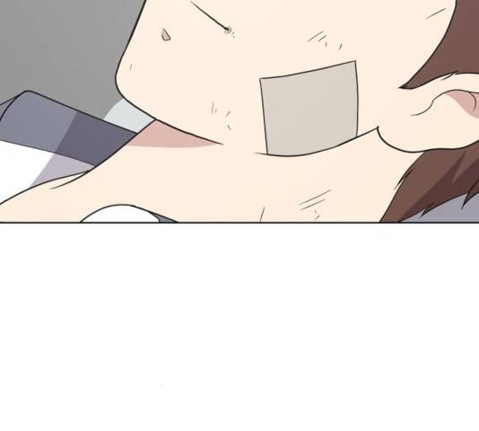 노답소녀 44화 112
