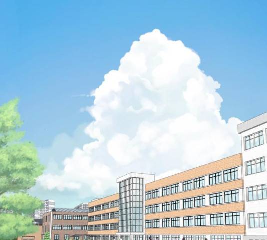 노답소녀 44화 118