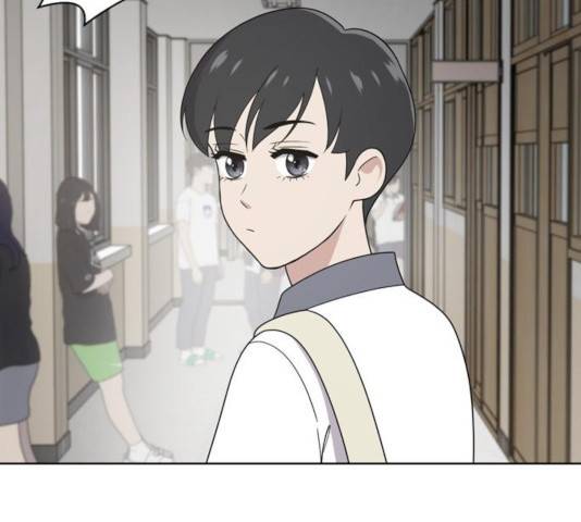 노답소녀 44화 120