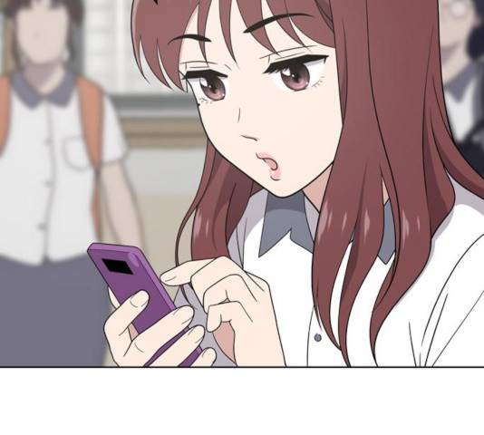노답소녀 44화 136