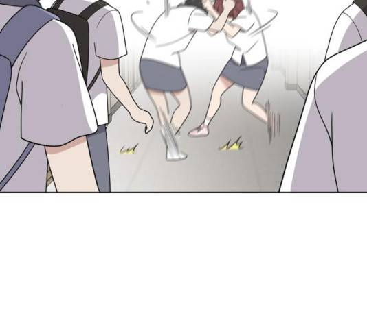 노답소녀 44화 143