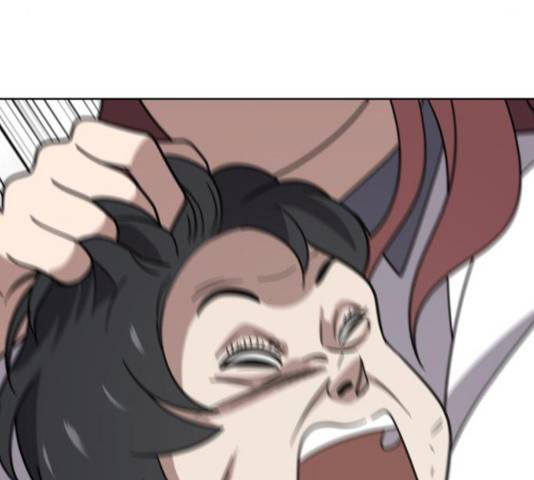 노답소녀 44화 144