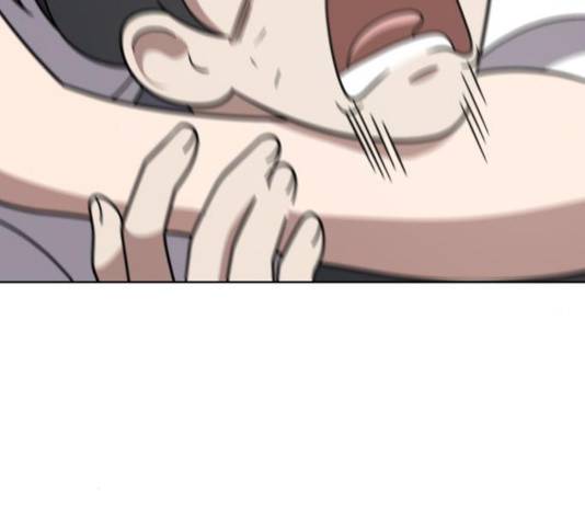 노답소녀 44화 145