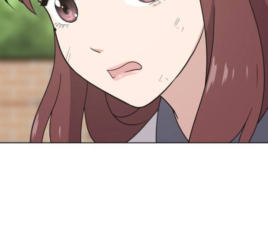노답소녀 44화 154