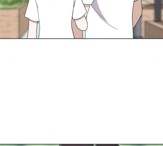 노답소녀 44화 171