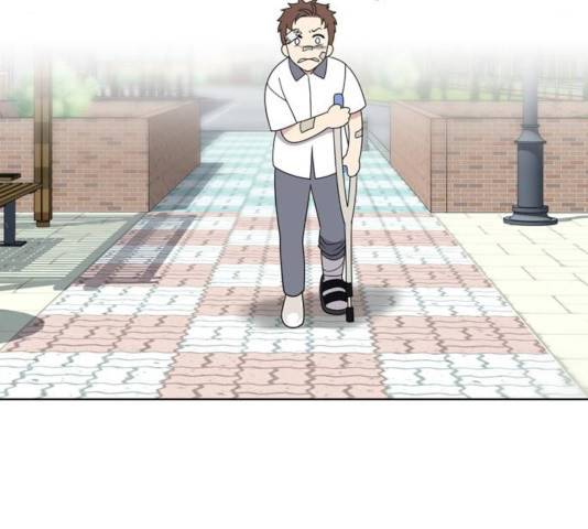 노답소녀 44화 174
